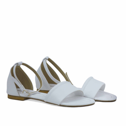 Women Casual Sandals - 40061S